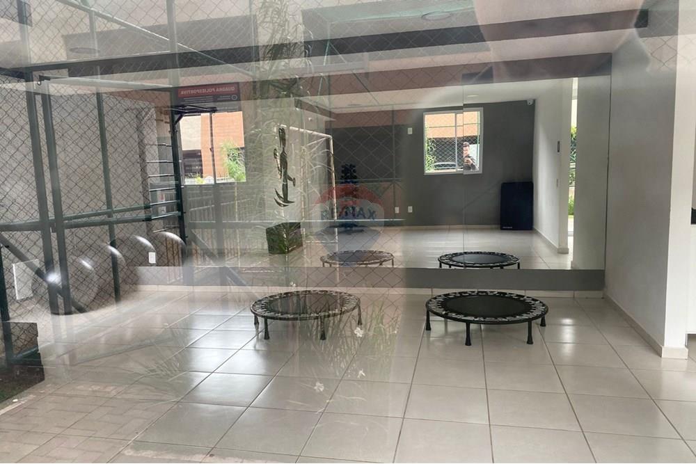 Apartamento - Alugar - Samambaia , Distrito Federal - WhatsApp Image 2025-12-09 at 10.53.00 (1).jpeg - 880401001-102