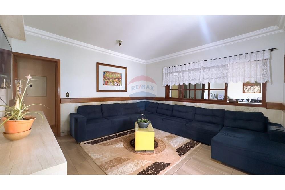 Casa - Venda - Valparaíso de Goiás , Goiás - IMG_1413.jpg - Layout aberto - 880461004-38