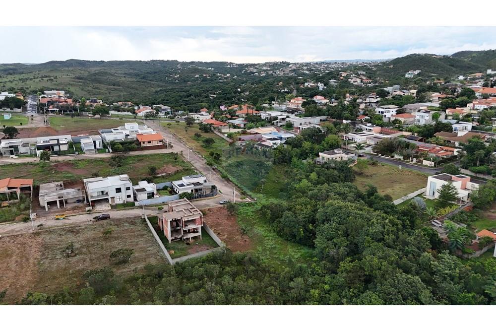 Casa - Venda - Brasília , Distrito Federal - dji_fly_20260326_160114_0130_1774956371305_photo.jpg - 880351001-245