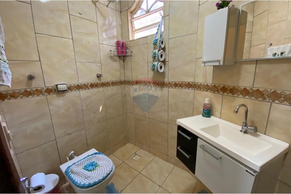 Sobrado - Venda - Riacho Fundo , Distrito Federal - Imagem do WhatsApp de 2025-10-07 à(s) 12.45.15_d1af3a19.jpg - 880201060-1