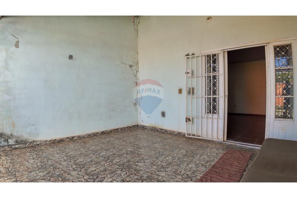 Casa - Venda - Águas Lindas de Goiás , Goiás - DJI_20250317154037_0019_D.jpg - Fachada - 880411033-10