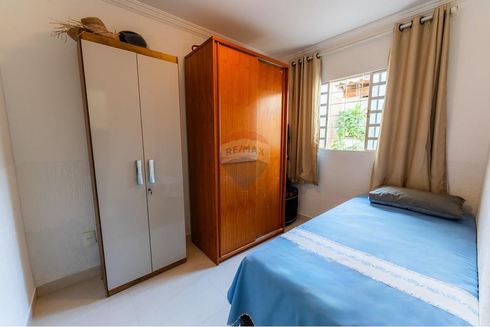 Casa - Venda - Samambaia , Distrito Federal - 26.jpg - 880241014-21