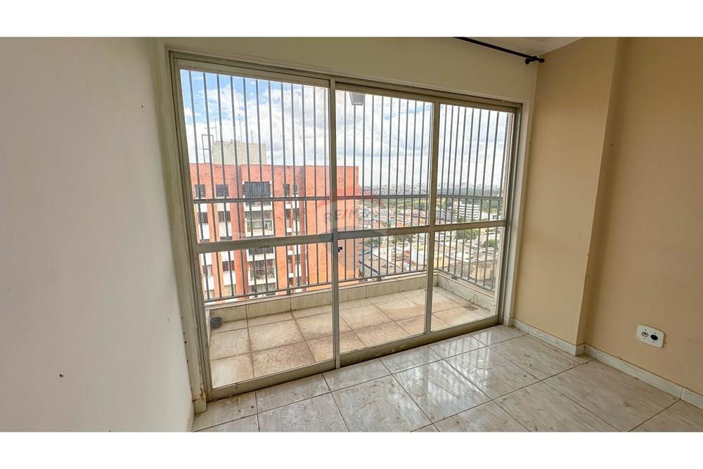 Apartamento - Venda - Taguatinga , Distrito Federal - IMG_5610.jpg - 880221042-38