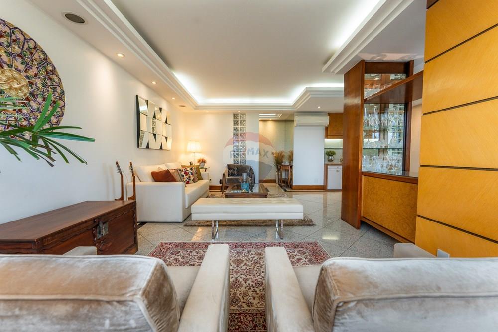 Apartamento - Venda - Brasília , Distrito Federal - DSC07424.jpg - 880111090-29