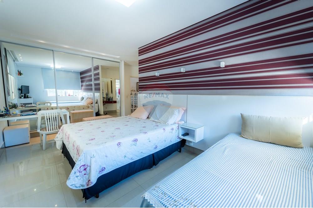 Casa - Venda - Brasília , Distrito Federal - DSC02613.jpg - 880461009-45