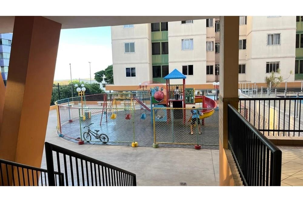 Apartamento - Venda - Riacho Fundo , Distrito Federal - imgi_30_1d5744ee074c23f83fe227e1a9fe5be3.jpeg - 880421001-70