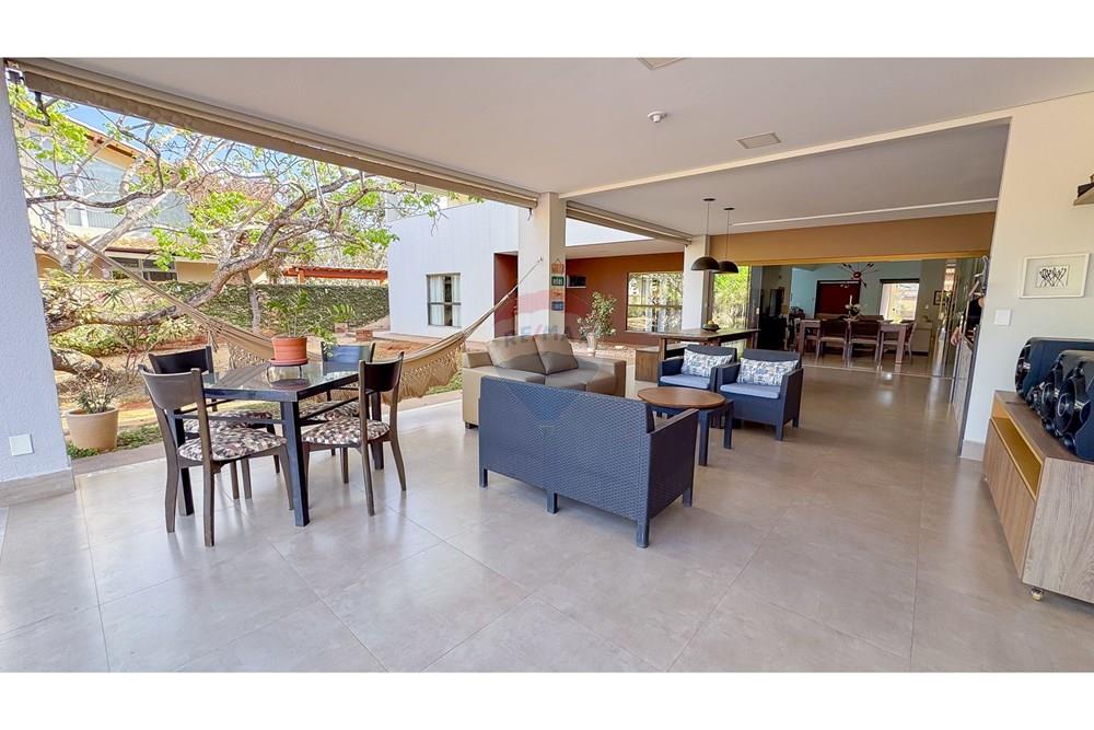 Casa - Venda - Brasília , Distrito Federal - IMG_4260.jpg - 880221008-95