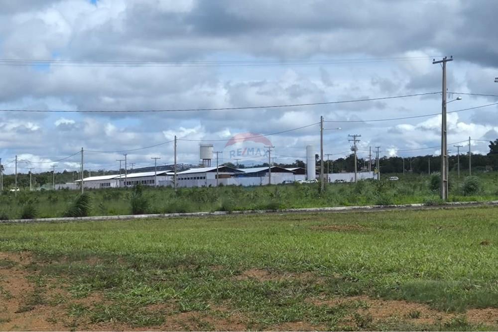 Terreno - Venda - Cidade Ocidental , Goiás - WhatsApp Image 2026-02-04 at 11.40.58 (1).jpeg - 880451007-7