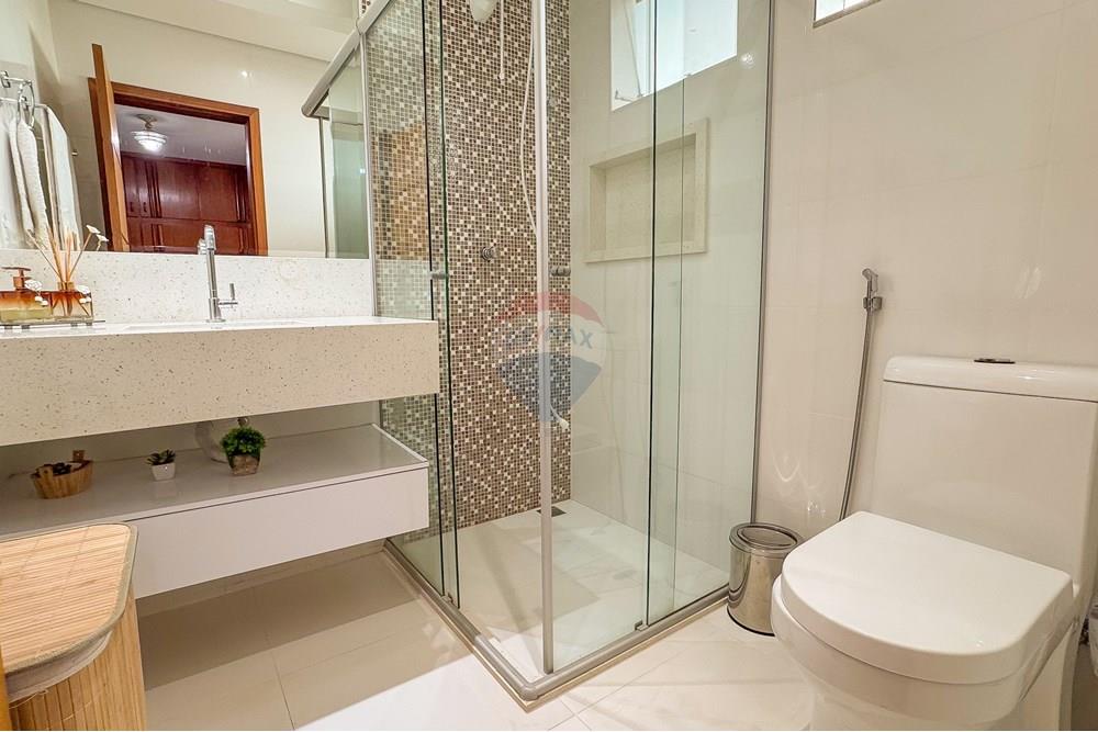 Casa - Venda - Taguatinga , Distrito Federal - IMG_6044.jpg - 880111053-127