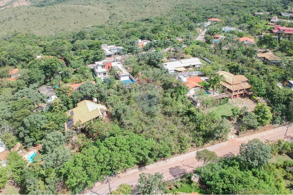 Terreno - Venda - Brasília , Distrito Federal - DJI_0298.jpg - 880161042-40