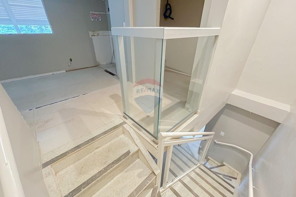 Loja - Alugar - Brasília , Distrito Federal - IMG_5837.jpg - 880161041-145