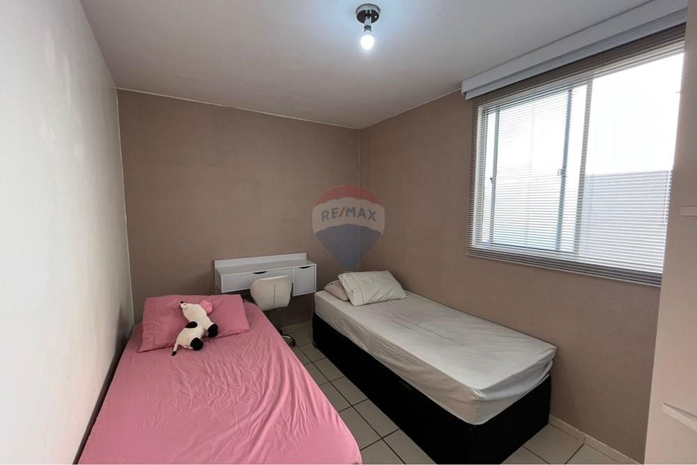 Apartamento - Venda - Riacho Fundo , Distrito Federal - WhatsApp Image 2026-04-08 at 15.41.55 (2).jpeg - 880201021-63