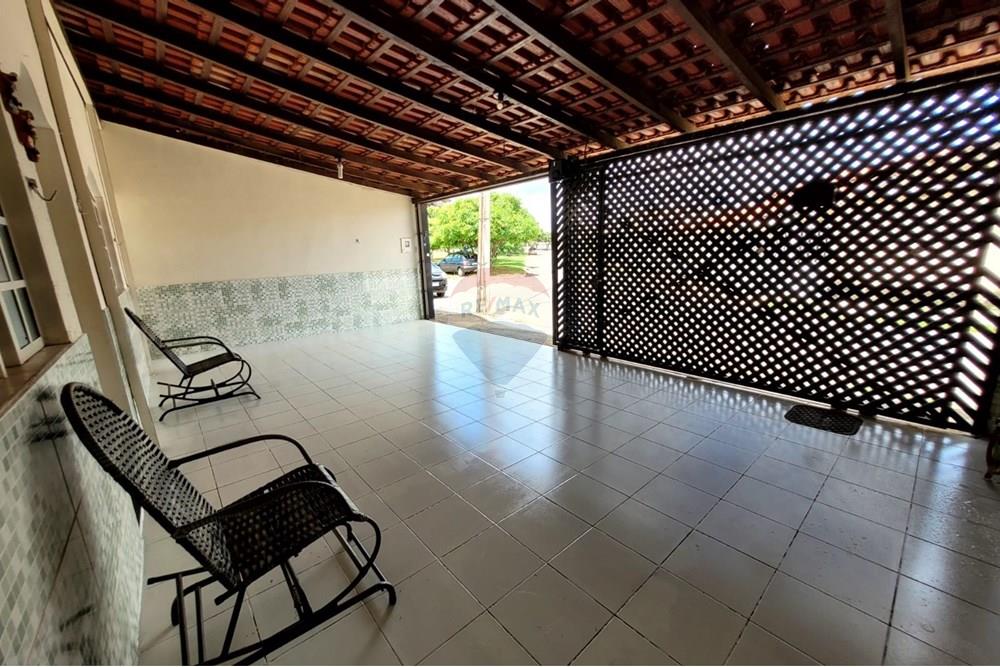 Casa - Venda - Samambaia , Distrito Federal - WhatsApp Image 2025-11-27 at 12.13.34.jpeg - 880391001-163