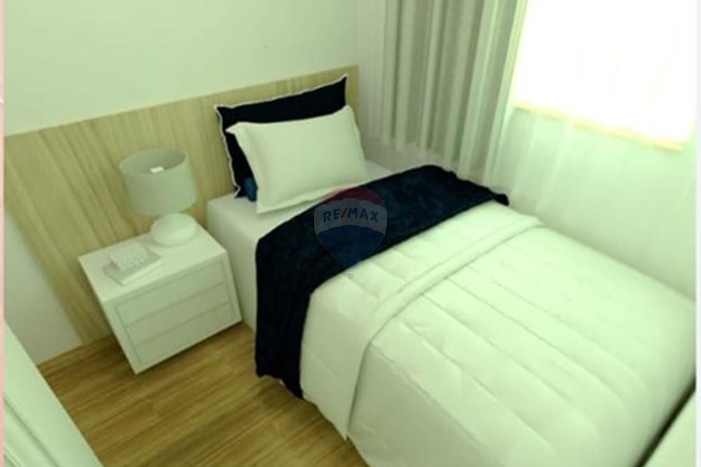 Casa de Condomínio - Venda - Brasília , Distrito Federal - WhatsApp Image 2025-08-04 at 22.46.46.jpeg - 880261106-14