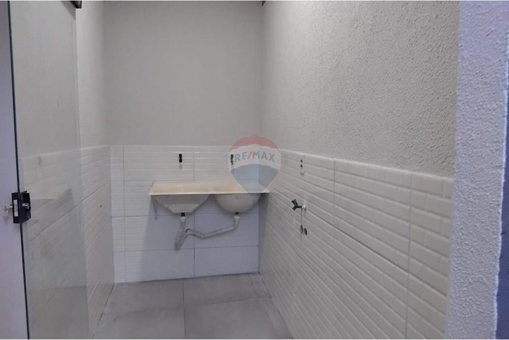 Casa - Venda - Águas Claras , Distrito Federal - 2610f182-a0e4-421e-aec1-617a067205c2.jpg - Área de serviço - 880231131-22