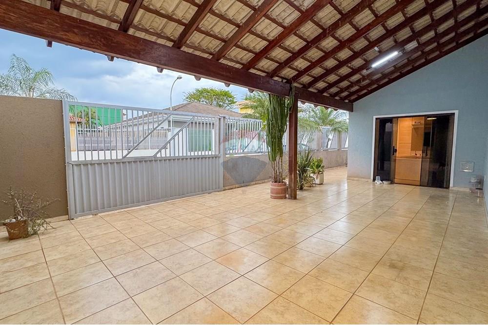 Casa de Condomínio - Venda - Vicente Pires , Distrito Federal - IMG_8045.jpg - 880111116-10