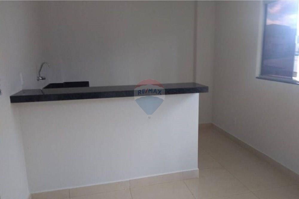 Sobrado - Venda - São Sebastião , Distrito Federal - 88f3a933db2114ceb8e435b4.jpg - 880451009-79