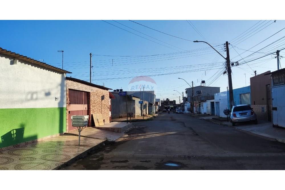 Casa - Venda - Ceilandia , Distrito Federal - e6ff2b0c-84d8-4763-afff-2c31a5135a0b.jpg - 880351035-18