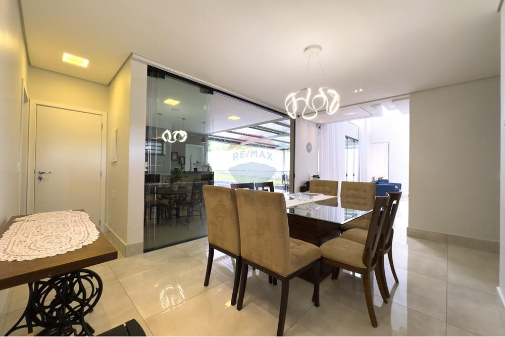 Casa - Venda - Brasília , Distrito Federal - IMG_5269.jpg - 880461004-12