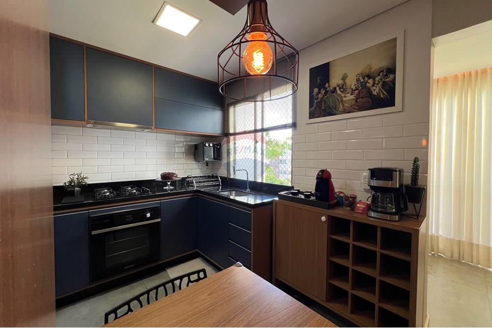 Apartamento - Venda - Brasília , Distrito Federal - IMG_5885.JPG - 880351010-86