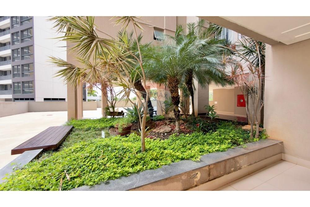 Apartamento - Venda - Águas Claras , Distrito Federal - IMG_9277.JPG - 880341024-145