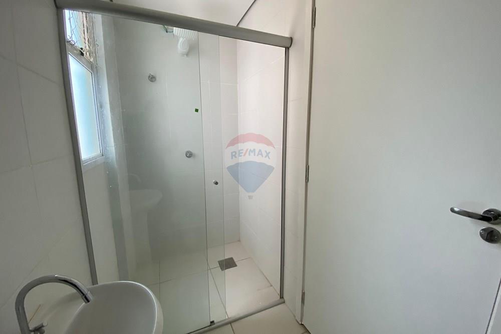 Apartamento - Alugar - Samambaia , Distrito Federal - WhatsApp Image 2026-01-22 at 15.04.52 (1).jpeg - 880391011-1019