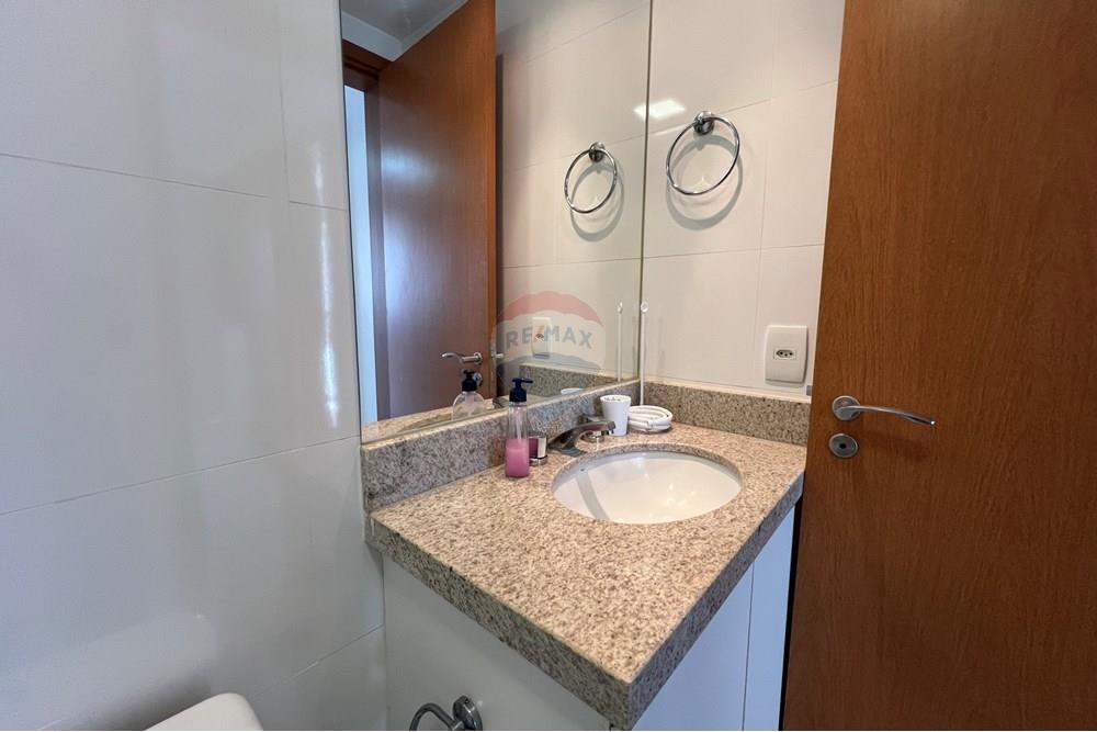 Apartamento - Alugar - Águas Claras , Distrito Federal - IMG_6998.JPG - 880351004-157