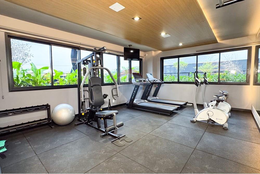 Apartamento - Venda - Brasília , Distrito Federal - IMG_6117.jpg - 880111053-131