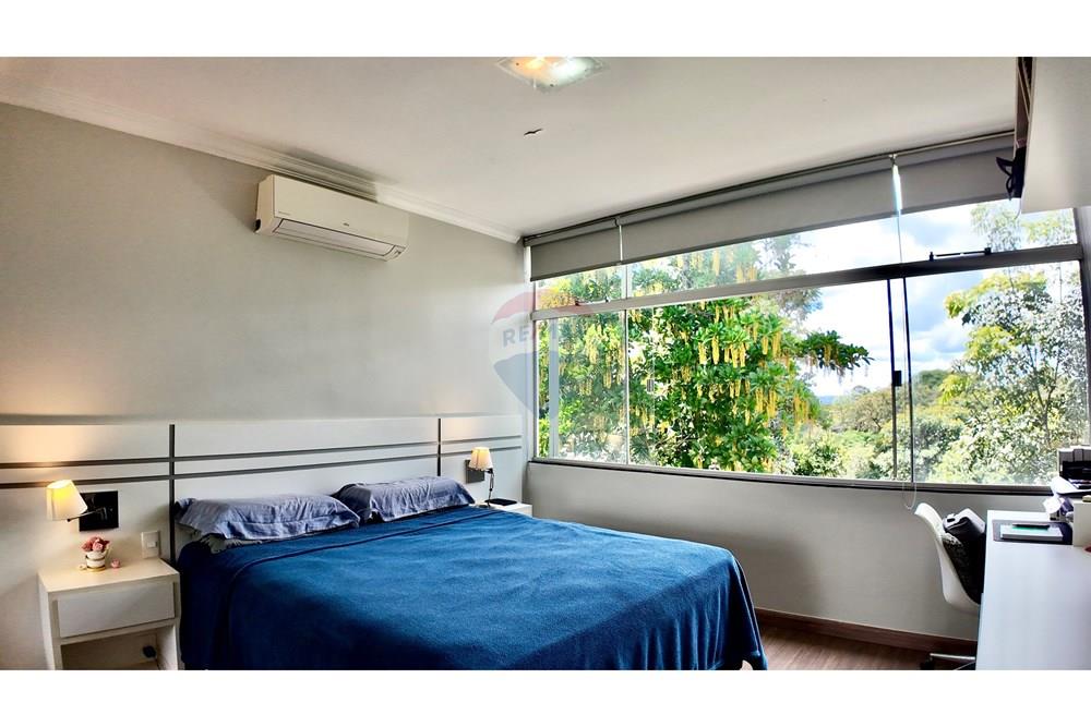 Apartamento - Venda - Brasília , Distrito Federal - DJI_20260406120528_0634_D.jpg - 880411076-7