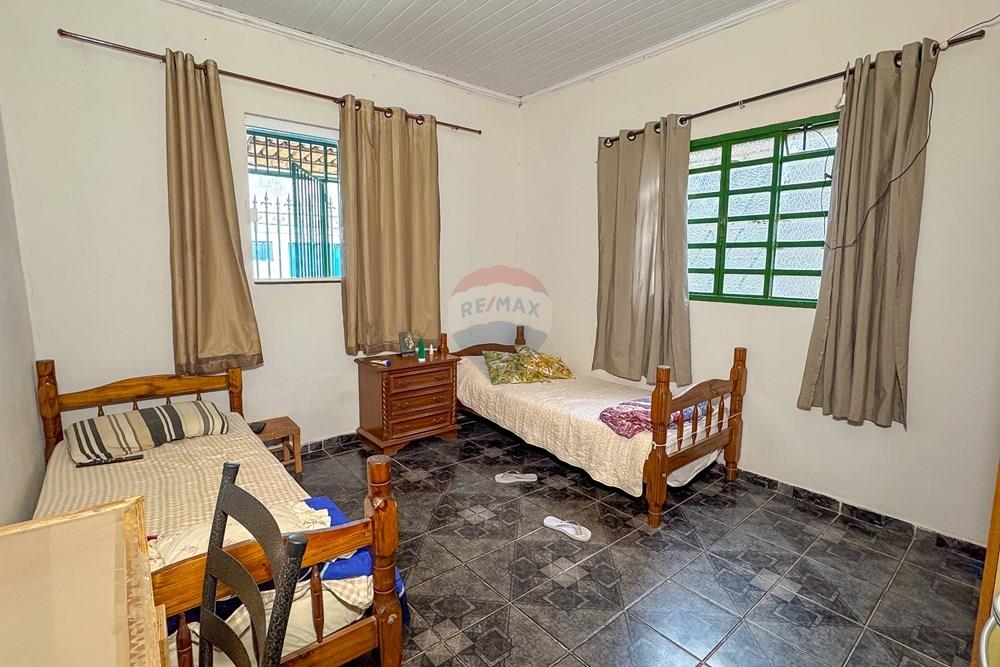 Casa - Venda - São Sebastião , Distrito Federal - IMG_1693.jpg - 880111130-10