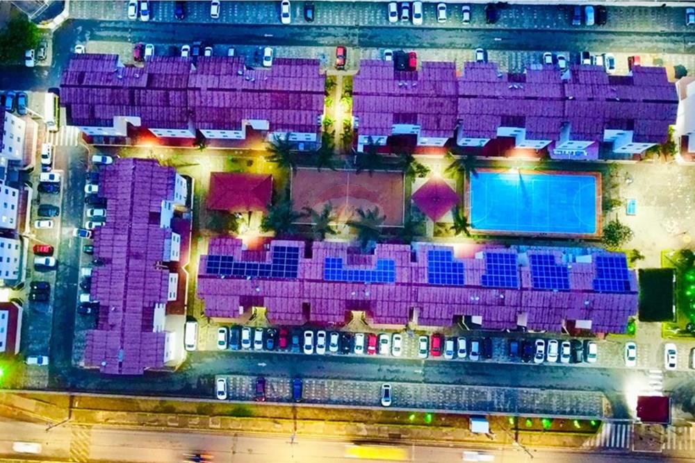 Apartamento - Venda - Santa Maria , Distrito Federal - dji_fly_20250924_182238_219_1758799639505_photo_optimized.jpeg - 880341045-76