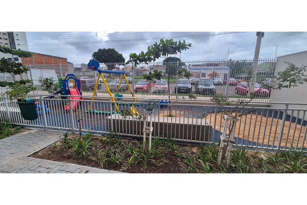 Apartamento - Alugar - Samambaia , Distrito Federal - WhatsApp Image 2025-12-16 at 09.18.03.jpeg - 880201020-337