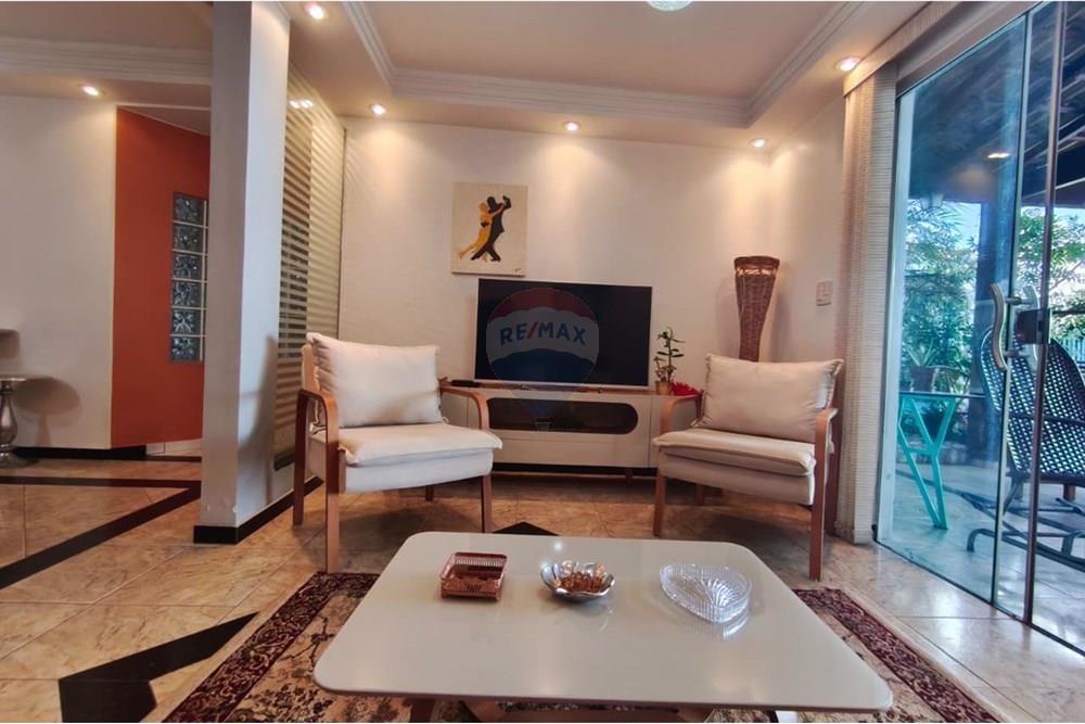 Sobrado - Venda - Taguatinga , Distrito Federal - 22.jpeg - 880231186-12