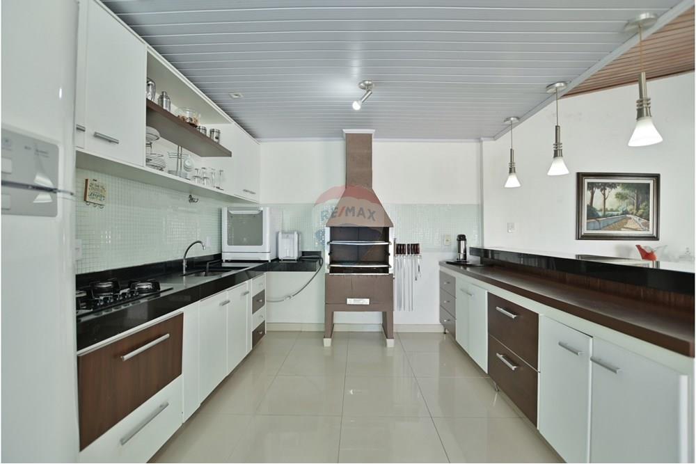 Casa - Venda - Vicente Pires , Distrito Federal - DSC_6301.JPG - 880161048-30