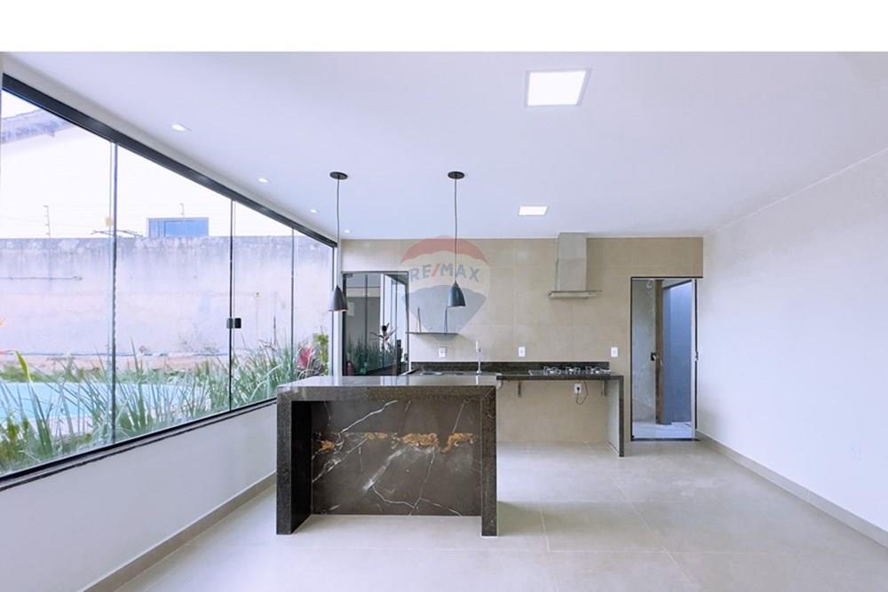 Casa - Venda - Águas Claras , Distrito Federal - IMG_8322.jpg - Cozinha - 880231131-22