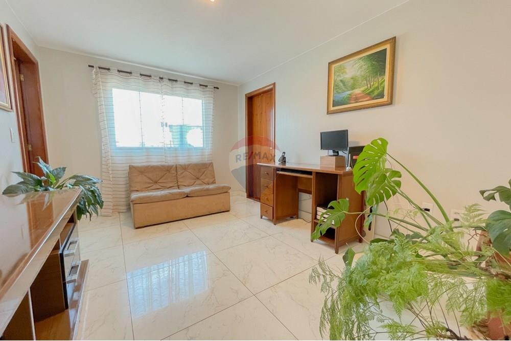 Casa - Venda - Candangolândia , Distrito Federal - Foto-48.jpg - 880341169-14