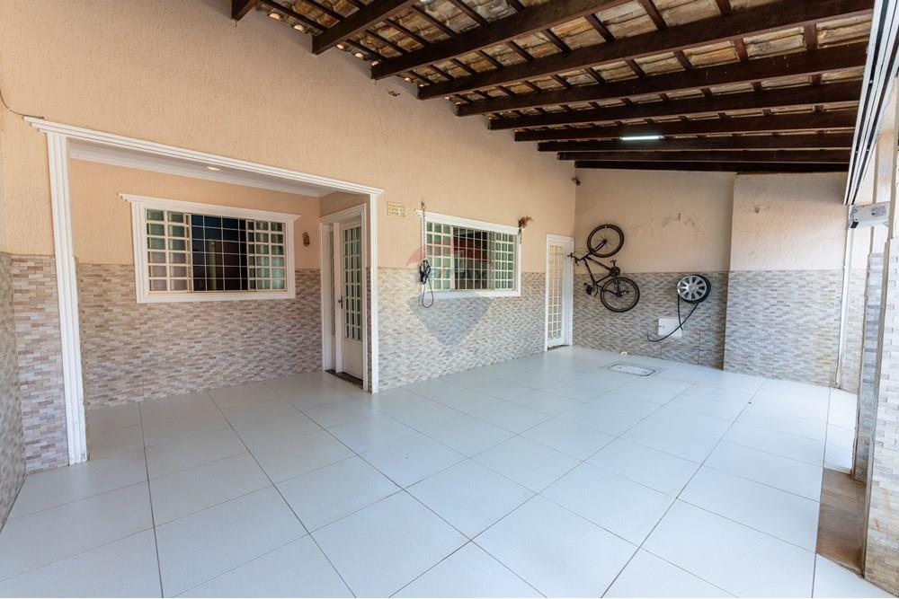 Casa - Venda - Samambaia , Distrito Federal - 06.jpg - 880241014-21