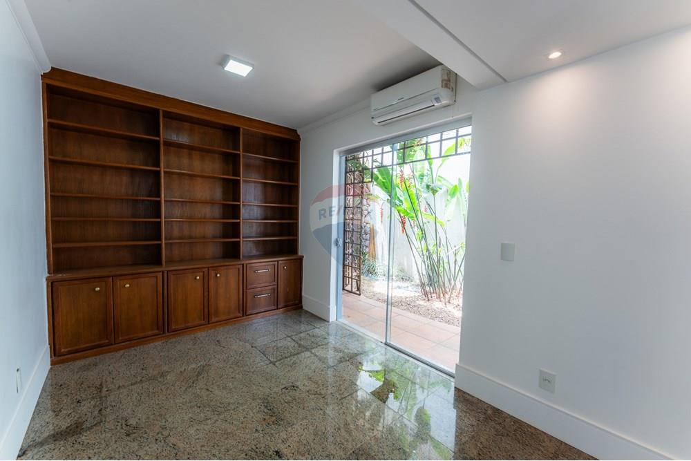 Casa - Venda - Brasília , Distrito Federal - DSC00067.jpg - 880131002-150