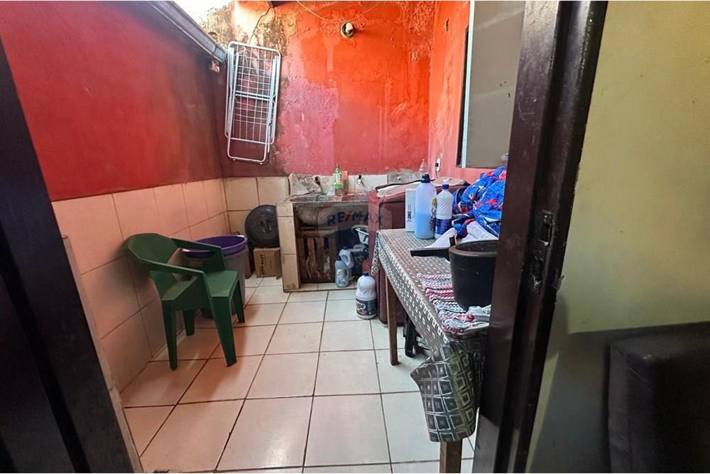 Casa - Venda - Samambaia , Distrito Federal - WhatsApp Image 2025-07-10 at 16.18.22 (22).jpeg - 880201049-20