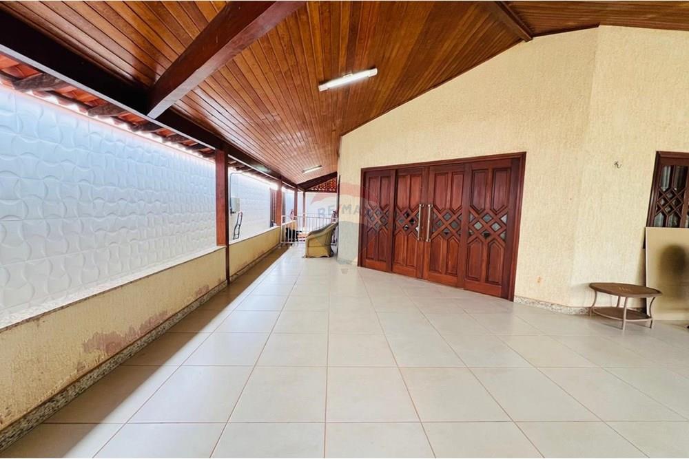 Casa de Condomínio - Venda - Brasília , Distrito Federal - WhatsApp Image 2025-09-01 at 17.28.10.jpeg - 880341018-177