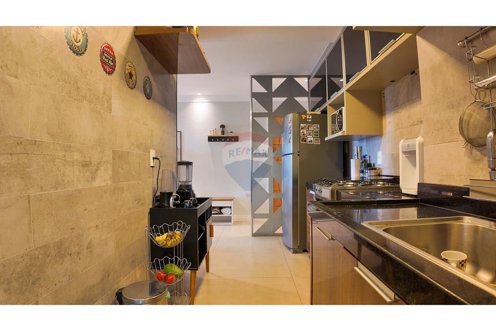 Cobertura - Venda - Águas Claras , Distrito Federal - DJI_20250326133325_0815_D.jpg - 880411055-8