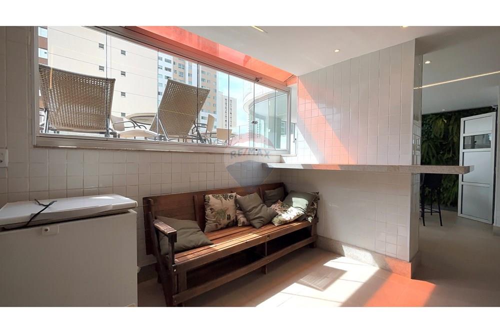 Apartamento - Venda - Águas Claras , Distrito Federal - IMG_7288.JPG - 880341171-76