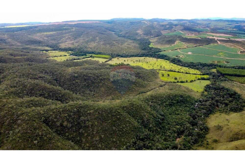 Chácara / Sítio / Fazenda - Venda - Água Fria de Goiás , Goiás - IMG-20250526-WA0146.jpg - 880231017-84