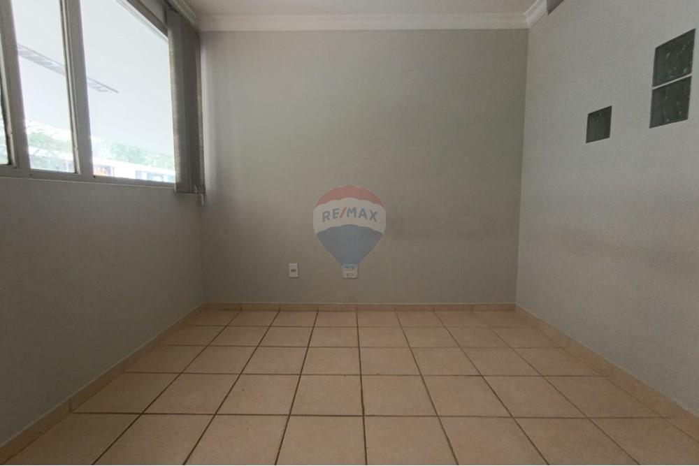 Apartamento - Alugar - Brasília , Distrito Federal - 07.jpeg - 880261157-221