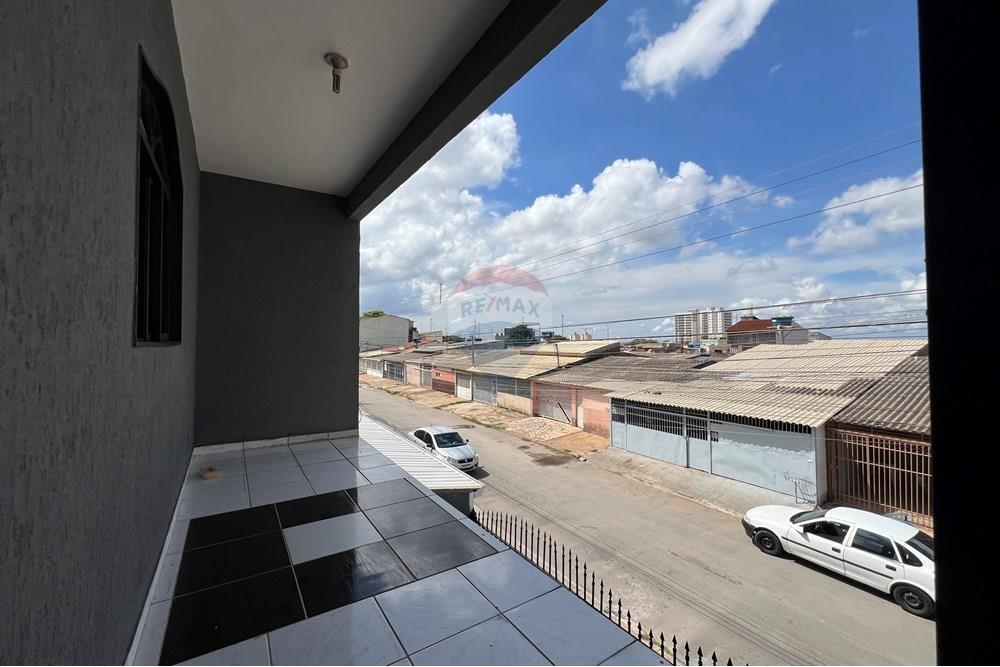 Casa - Venda - Ceilandia , Distrito Federal - IMG_7484.JPG - 880351053-33