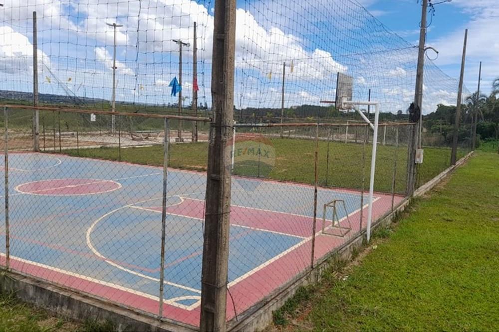 Terreno - Venda - Ceilandia , Distrito Federal - WhatsApp Image 2025-12-29 at 15.41.32 (3).jpeg - 880251012-67