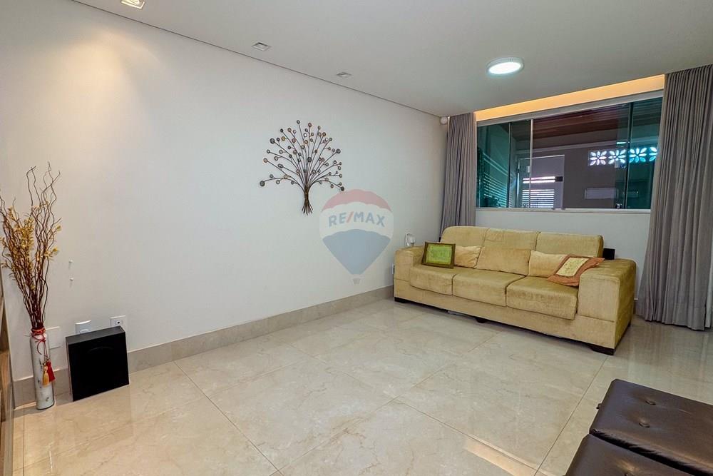 Casa - Venda - Guara , Distrito Federal - IMG_4591.jpg - 880111053-139