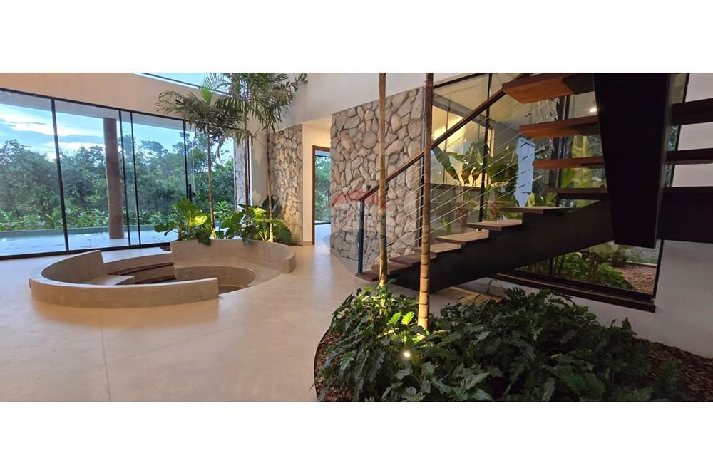 Casa de Condomínio - Venda - Brasília , Distrito Federal - WhatsApp Image 2026-01-25 at 11.45.24.jpeg - 880451009-72