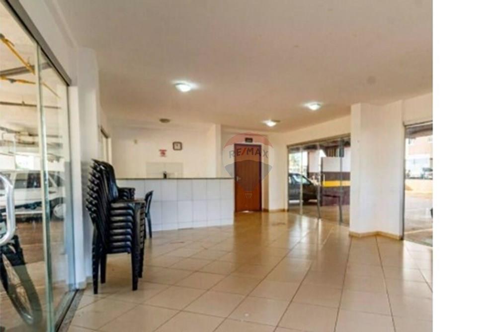 Apartamento - Venda - Santa Maria , Distrito Federal - WhatsApp Image 2025-12-22 at 11.48.19 (2).jpeg - 880111117-4