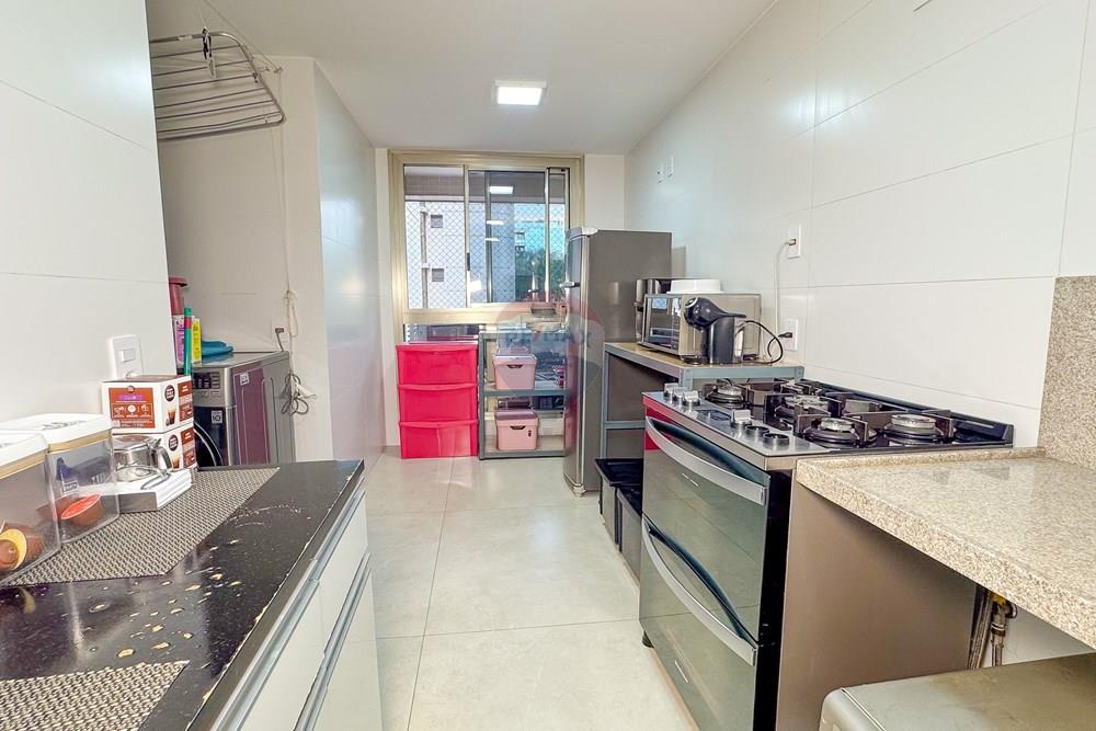 Apartamento - Venda - Brasília , Distrito Federal - IMG_5762.jpg - 880221073-3